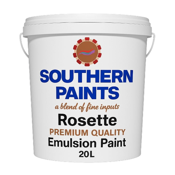 05ea5e20-5000-4a07-8893-21e6f277fad7_removalai_preview