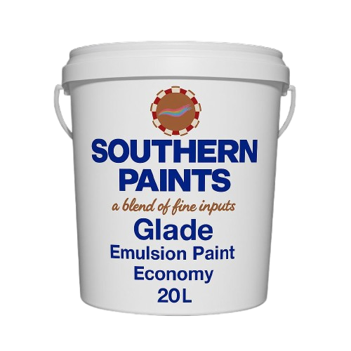 Glade-removebg-preview