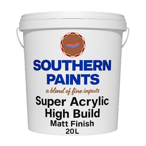 d7ede5c6-9b41-419a-8b59-b61589b3831b_removalai_preview