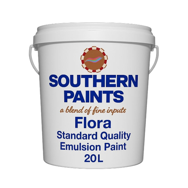 dab67c33-3c26-46d5-9741-82944f393f6f_removalai_preview